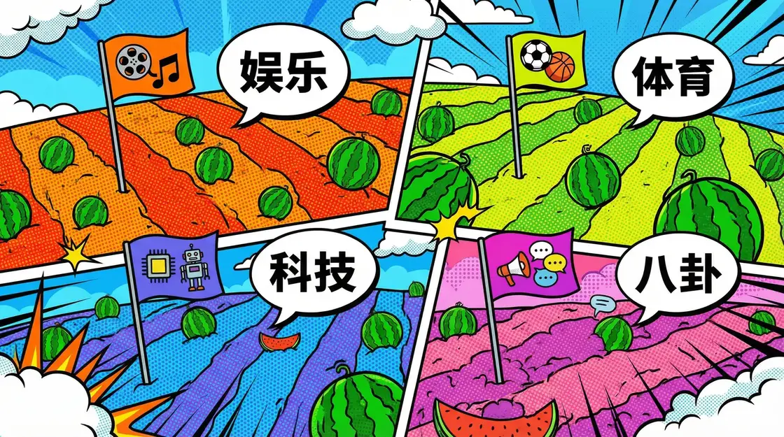 吃瓜51官网-吃瓜51官网官方入口::爆料聚集地吃瓜51官网合集 娱乐瓜田分类