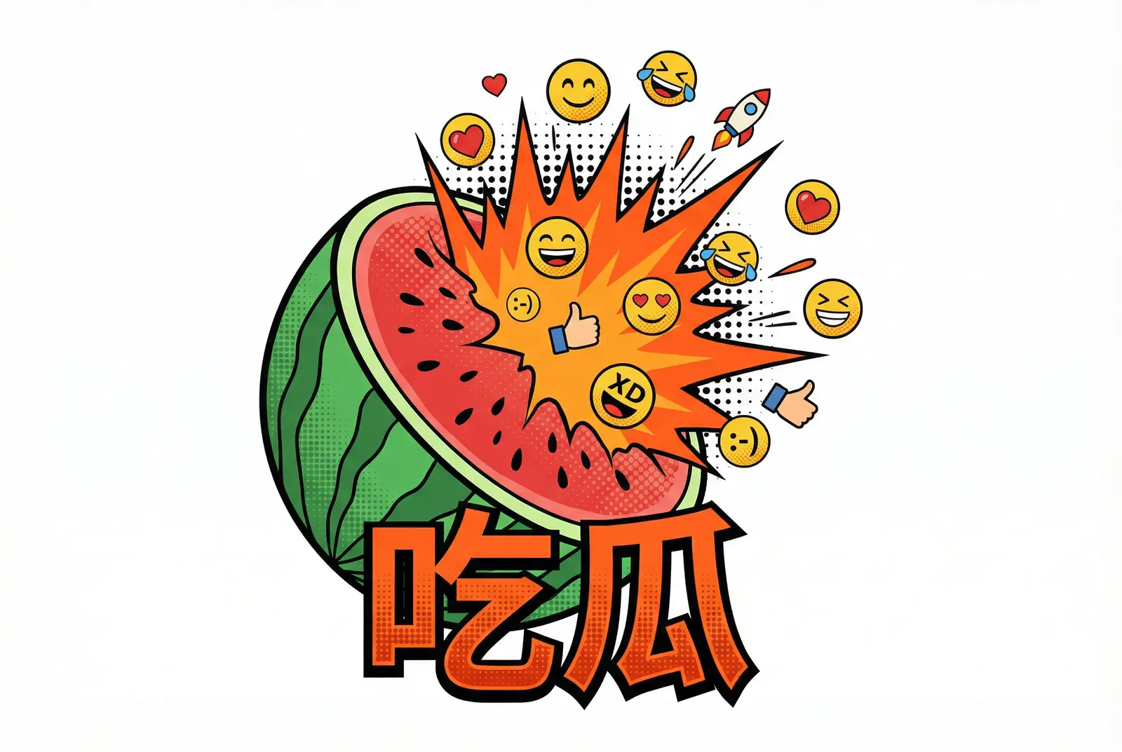 吃瓜51官网-吃瓜51官网官方入口::爆料聚集地吃瓜51官网合集 社区Logo