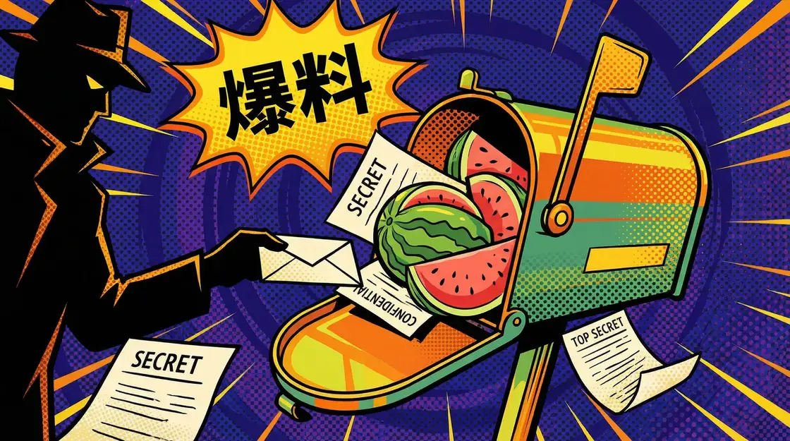 吃瓜51官网-吃瓜51官网官方入口::爆料聚集地吃瓜51官网合集 匿名爆料通道漫画插图